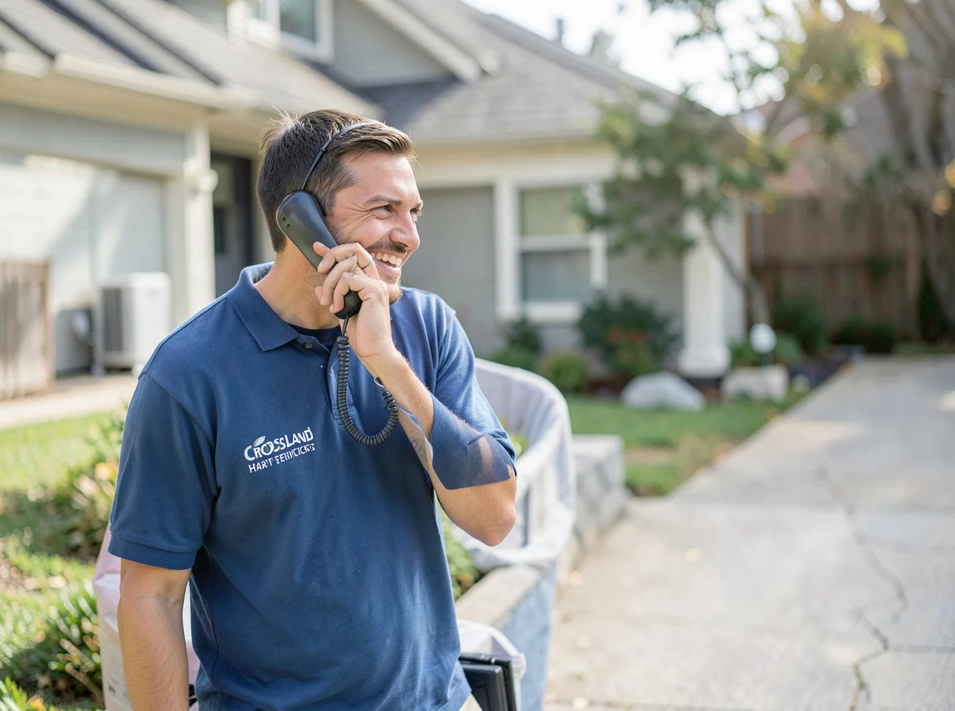 Heat Pump Installation Lone Star, TX FAQs